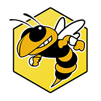 Barry School Logo